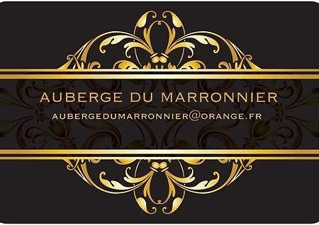 Auberge Du Marronnier Barrême Exterior foto